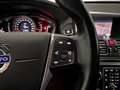 Volvo XC60 2.0 T5 AUT FWD Momentum / Trekhaak / Dealeronderho Noir - thumbnail 15
