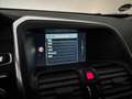 Volvo XC60 2.0 T5 AUT FWD Momentum / Trekhaak / Dealeronderho Noir - thumbnail 21