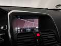 Volvo XC60 2.0 T5 AUT FWD Momentum / Trekhaak / Dealeronderho Noir - thumbnail 18