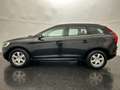 Volvo XC60 2.0 T5 AUT FWD Momentum / Trekhaak / Dealeronderho Noir - thumbnail 6