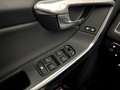 Volvo XC60 2.0 T5 AUT FWD Momentum / Trekhaak / Dealeronderho Noir - thumbnail 22