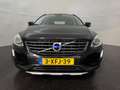 Volvo XC60 2.0 T5 AUT FWD Momentum / Trekhaak / Dealeronderho Noir - thumbnail 7