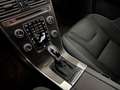 Volvo XC60 2.0 T5 AUT FWD Momentum / Trekhaak / Dealeronderho Noir - thumbnail 14