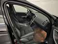 Volvo XC60 2.0 T5 AUT FWD Momentum / Trekhaak / Dealeronderho Noir - thumbnail 26