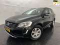 Volvo XC60 2.0 T5 AUT FWD Momentum / Trekhaak / Dealeronderho Noir - thumbnail 1