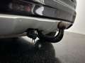 Volvo XC60 2.0 T5 AUT FWD Momentum / Trekhaak / Dealeronderho Noir - thumbnail 25