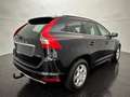 Volvo XC60 2.0 T5 AUT FWD Momentum / Trekhaak / Dealeronderho Noir - thumbnail 2