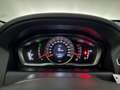Volvo XC60 2.0 T5 AUT FWD Momentum / Trekhaak / Dealeronderho Noir - thumbnail 19
