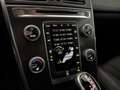 Volvo XC60 2.0 T5 AUT FWD Momentum / Trekhaak / Dealeronderho Noir - thumbnail 17