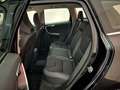 Volvo XC60 2.0 T5 AUT FWD Momentum / Trekhaak / Dealeronderho Noir - thumbnail 12
