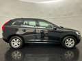 Volvo XC60 2.0 T5 AUT FWD Momentum / Trekhaak / Dealeronderho Noir - thumbnail 5