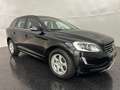 Volvo XC60 2.0 T5 AUT FWD Momentum / Trekhaak / Dealeronderho Noir - thumbnail 3