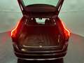 Volvo XC60 2.0 T5 AUT FWD Momentum / Trekhaak / Dealeronderho Noir - thumbnail 23