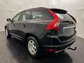 Volvo XC60 2.0 T5 AUT FWD Momentum / Trekhaak / Dealeronderho Noir - thumbnail 4