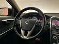 Volvo XC60 2.0 T5 AUT FWD Momentum / Trekhaak / Dealeronderho Noir - thumbnail 10