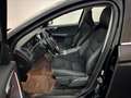 Volvo XC60 2.0 T5 AUT FWD Momentum / Trekhaak / Dealeronderho Noir - thumbnail 11