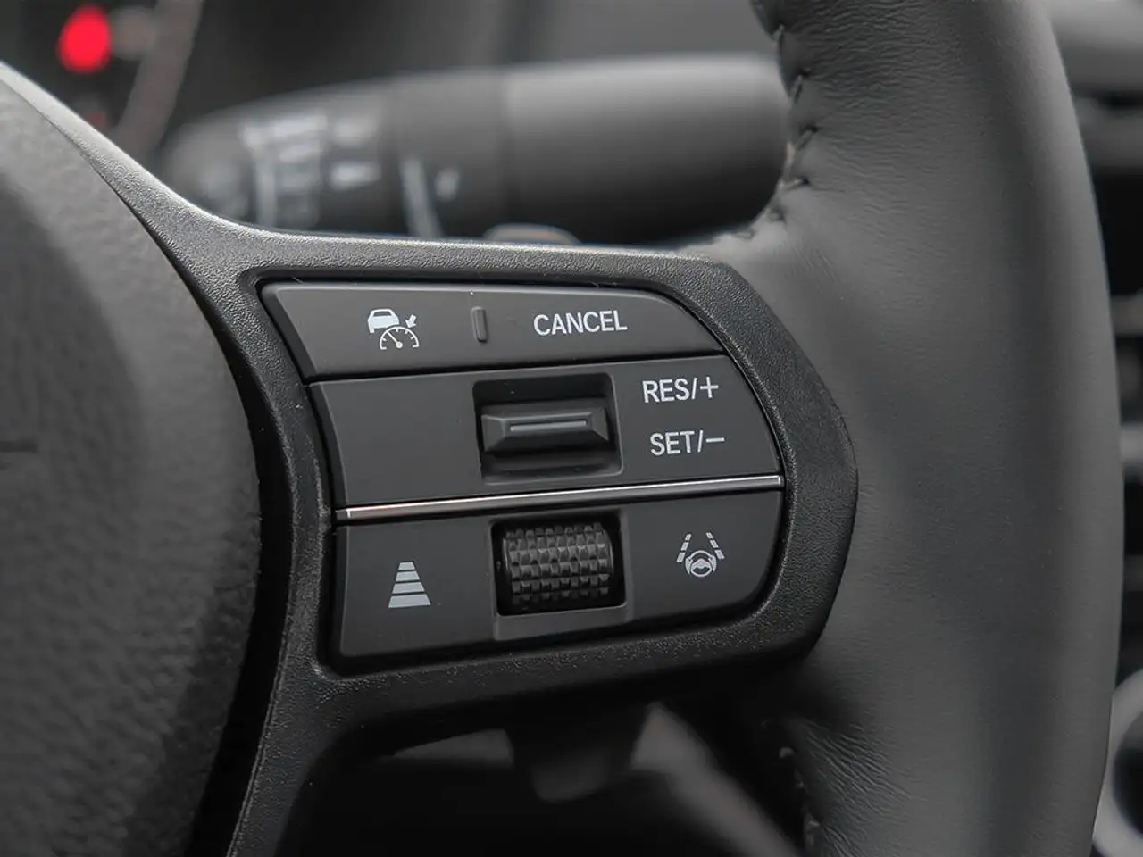 Honda Accord photo Honda Accord