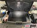 Kia EV6 GT-Line 2WD Elektro 77 HUD StandHZG Navi Memory Si Blanc - thumbnail 15