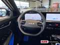 Kia EV6 GT-Line 2WD Elektro 77 HUD StandHZG Navi Memory Si Blanc - thumbnail 11