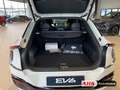 Kia EV6 GT-Line 2WD Elektro 77 HUD StandHZG Navi Memory Si Blanc - thumbnail 7