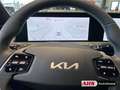 Kia EV6 GT-Line 2WD Elektro 77 HUD StandHZG Navi Memory Si White - thumbnail 13