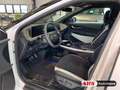 Kia EV6 GT-Line 2WD Elektro 77 HUD StandHZG Navi Memory Si White - thumbnail 8