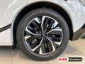 Kia EV6 GT-Line 2WD Elektro 77 HUD StandHZG Navi Memory Si White - thumbnail 6