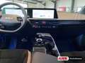 Kia EV6 GT-Line 2WD Elektro 77 HUD StandHZG Navi Memory Si bijela - thumbnail 12