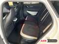 Kia EV6 GT-Line 2WD Elektro 77 HUD StandHZG Navi Memory Si Blanc - thumbnail 9