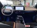 Kia EV6 GT-Line 2WD Elektro 77 HUD StandHZG Navi Memory Si Weiß - thumbnail 10