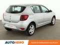 Dacia Sandero 1.0 SCe Confort Gris - thumbnail 6