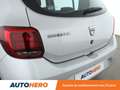 Dacia Sandero 1.0 SCe Confort Gris - thumbnail 28
