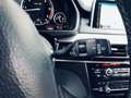BMW X5 3.0 dAS xDrive30, Euro 6 !!! Wit - thumbnail 29