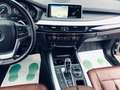 BMW X5 3.0 dAS xDrive30, Euro 6 !!! Wit - thumbnail 24