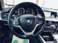 BMW X5 3.0 dAS xDrive30, Euro 6 !!! Wit - thumbnail 27