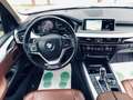BMW X5 3.0 dAS xDrive30, Euro 6 !!! Wit - thumbnail 23