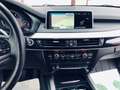 BMW X5 3.0 dAS xDrive30, Euro 6 !!! Wit - thumbnail 26