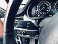 BMW X5 3.0 dAS xDrive30, Euro 6 !!! Wit - thumbnail 28