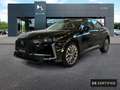 DS Automobiles DS 4 PureTech 130 Automatico Trocadero Nero - thumbnail 1