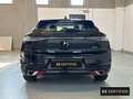 DS Automobiles DS 4 PureTech 130 Automatico Trocadero Nero - thumbnail 4