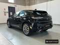 DS Automobiles DS 4 PureTech 130 Automatico Trocadero Nero - thumbnail 3