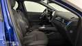 Renault Captur 1.6 E-Tech full hybrid 145ch esprit Alpine - thumbnail 15