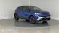 Renault Captur 1.6 E-Tech full hybrid 145ch esprit Alpine - thumbnail 3