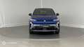 Renault Captur 1.6 E-Tech full hybrid 145ch esprit Alpine - thumbnail 2