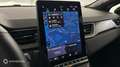 Renault Captur 1.6 E-Tech full hybrid 145ch esprit Alpine - thumbnail 18