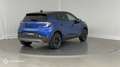 Renault Captur 1.6 E-Tech full hybrid 145ch esprit Alpine - thumbnail 5