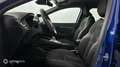 Renault Captur 1.6 E-Tech full hybrid 145ch esprit Alpine - thumbnail 12