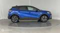 Renault Captur 1.6 E-Tech full hybrid 145ch esprit Alpine - thumbnail 4