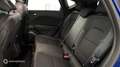 Renault Captur 1.6 E-Tech full hybrid 145ch esprit Alpine - thumbnail 13