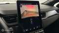 Renault Captur 1.6 E-Tech full hybrid 145ch esprit Alpine - thumbnail 20